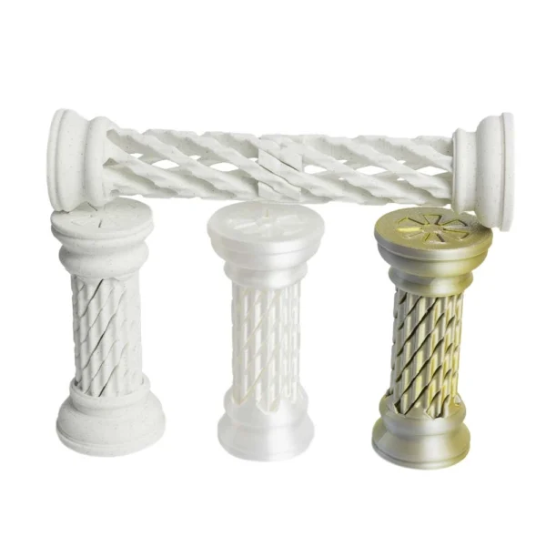 TW894-01-web Römische Säule