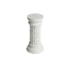 TW894-03-web Römische Säule