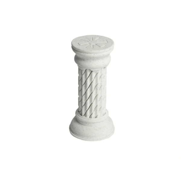 TW894-03-web Römische Säule