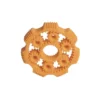 TW900-01-web Infinity Gear