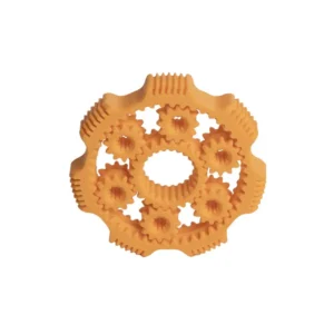 TW900-01-web Infinity Gear