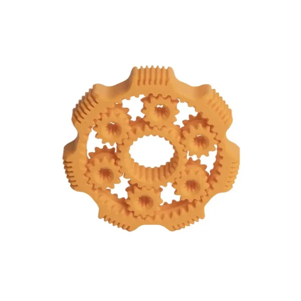 TW900-01-web Infinity Gear