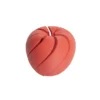 TW917-03-web Apple Fidget
