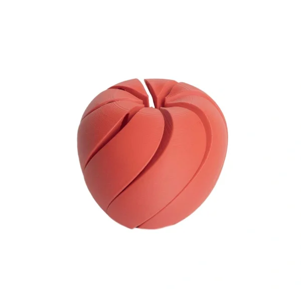 TW917-03-web Apple Fidget