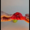 TW917-05-web Apple Fidget