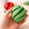 TW917-gt-01-web Apple Fidget
