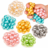 Murmel Quetschball