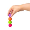 magnet fidget Magnet Fidget