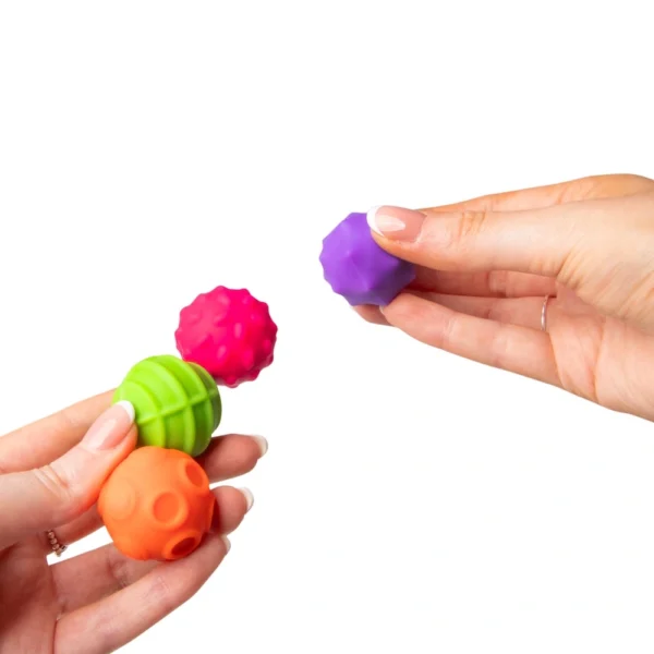 magnet fidget 2 Magnet Fidget