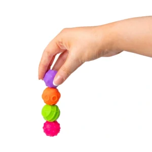 magnet fidget Magnet Fidget