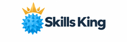 Skills King
