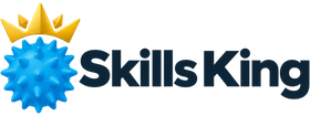 Skills King
