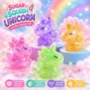 Squeeze Unicorn