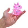 Squeeze Unicorn