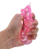 Squeeze Unicorn