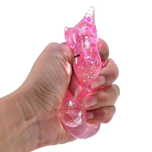 Squeeze Unicorn