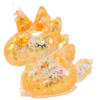 Squeeze Unicorn