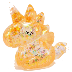 Squeeze Unicorn 4 Squeeze Unicorn