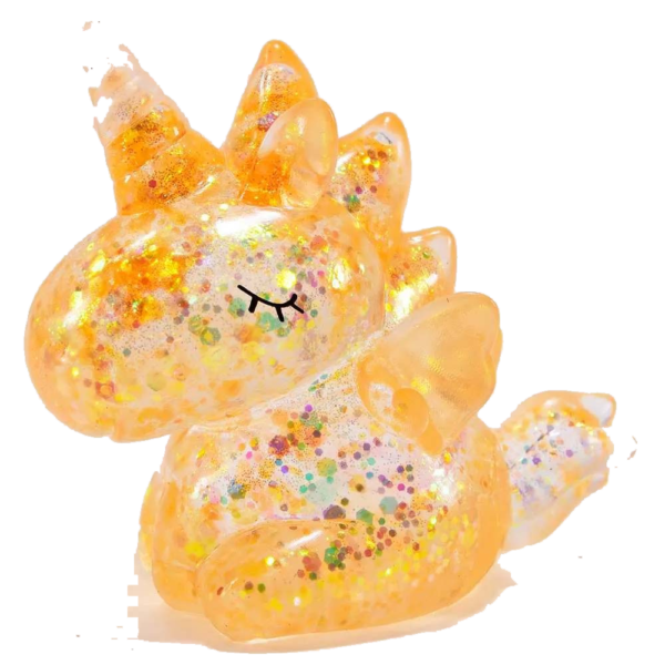 Squeeze Unicorn