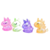 Squeeze Unicorn